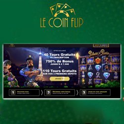 bonus-promotions-coin-flip-casino