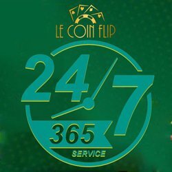 service-client-casino-coin-flip